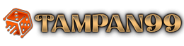 Tampan99